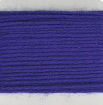 RX24085.png
