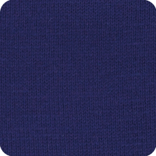 E14024.png