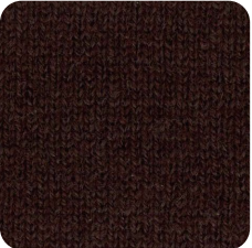 PU26075.png
