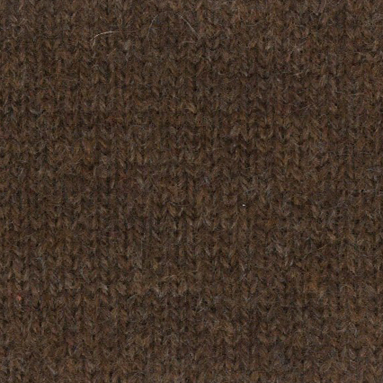 PE26125-C-5.jpg