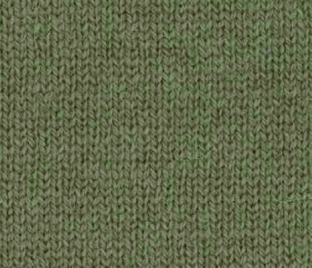 FLOC.jpg