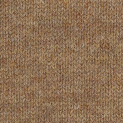 PE26124-C-4.jpg