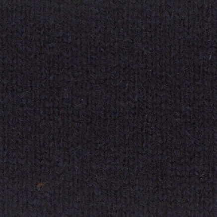 LC26122-D-5.jpg