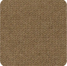 XA19004.png