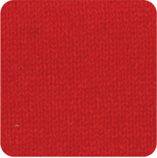 PU27083.png