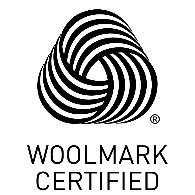 LOGO-02.png