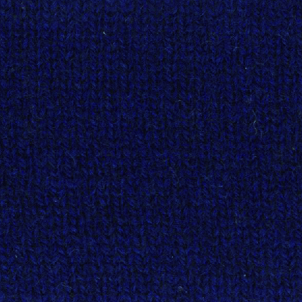 PE23032-Y-5.jpg