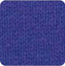 XA25117.png