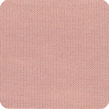 N20009.png