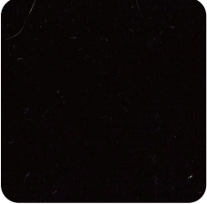 PU25048.png