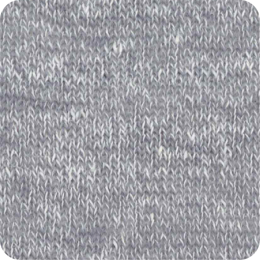 CROSS+-SS2027_CR19062.jpg