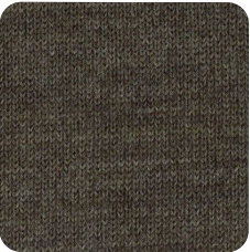 EC21205M.png