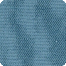 EC25275.png