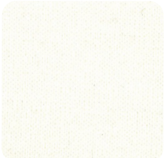 CHM24088.png