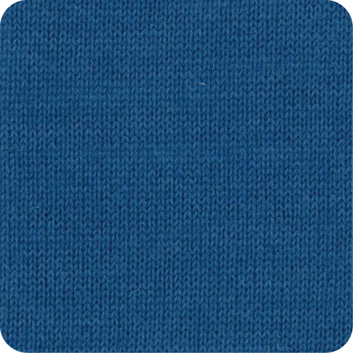Empire-SS2027_E26336.jpg