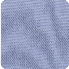 EC21220.png