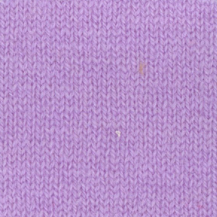 LC22046-L-3.jpg