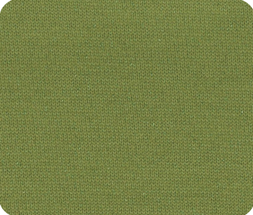 GL23088.png