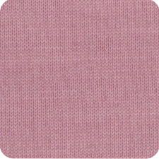 N22080.png