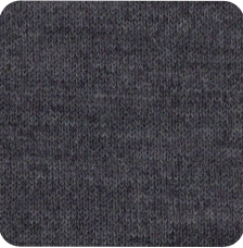 N25108.png