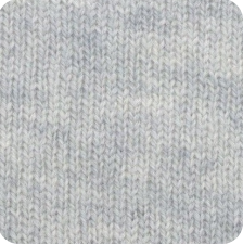 SP25130M.png