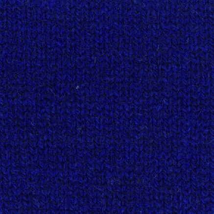 PE25096-X-4.jpg