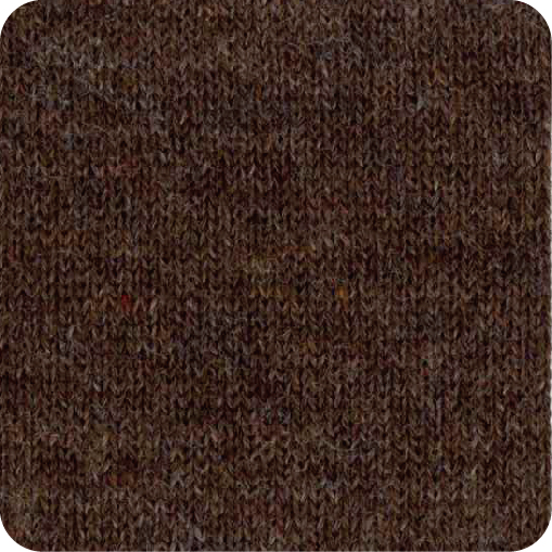 FLORA-SS2027_FA16024.jpg