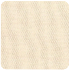 E25320.png