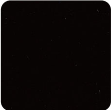 DM26048.png