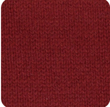 XA22051.png