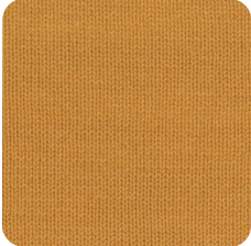 E23265.png