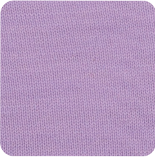E22253.png
