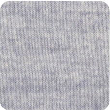 N20052.png