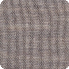 EC19137.png