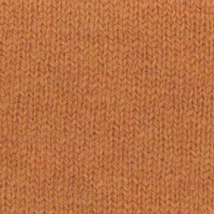 LC26127-H-2.jpg