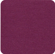 SN25098.png