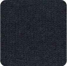 XA23061.png