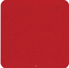 E14013.png