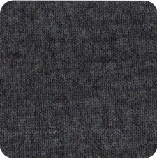 N20054.png