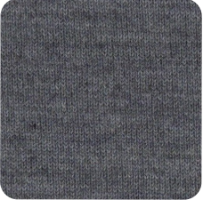 N20058.png