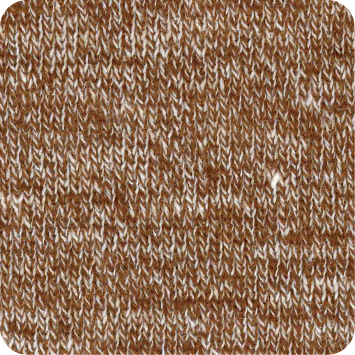 CROSS+-SS2027_CR27158.jpg