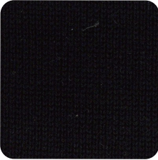 99070.png