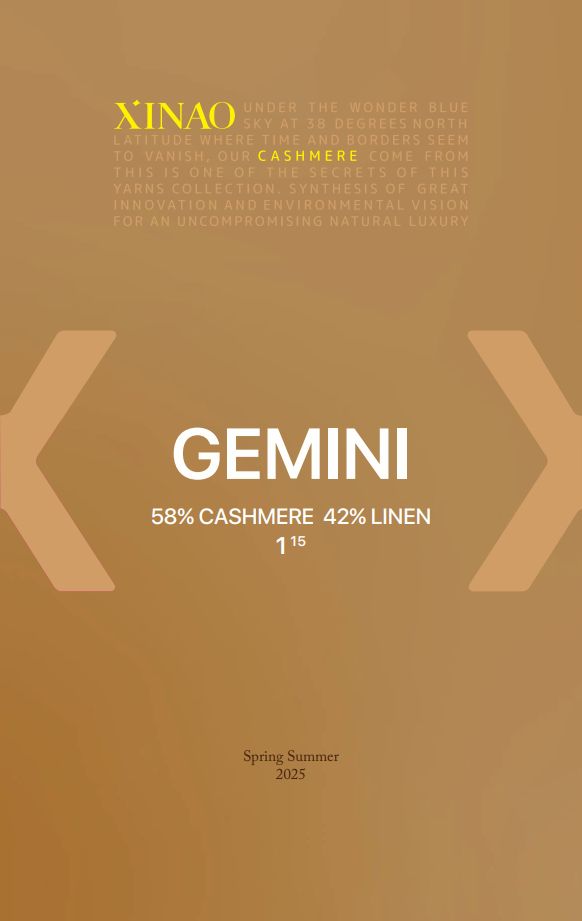 c928ee08-e698-4842-b8d4-19aa9f72ff9e.png