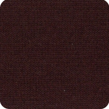 SN20034.png
