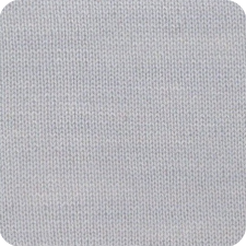 N24103.png