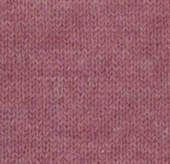 HYACINTH PATHFL25005.png