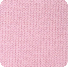 SP23107S.png