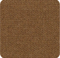 XA19005.png