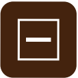 9f94f3a9-d494-45a1-bc35-abc37311cae7.png