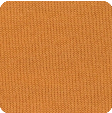 E23256.png